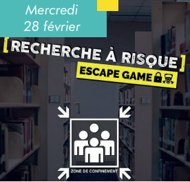 Escape_game_recherche__risquepdf