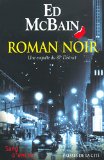 ROMAN NOIR